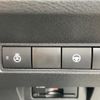 nissan note 2022 -NISSAN--Note 6AA-SNE13--SNE13-115855---NISSAN--Note 6AA-SNE13--SNE13-115855- image 7