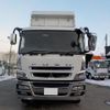 mitsubishi-fuso super-great 2014 GOO_NET_EXCHANGE_0302503A30250214W002 image 2