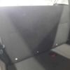daihatsu mira-e-s 2024 CFJ1718634 image 14