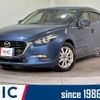 mazda axela 2016 quick_quick_BM5FS_BM5FS-401720 image 1