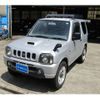 suzuki jimny 1998 -SUZUKI 【習志野 580ﾌ5920】--Jimny GF-JB23W--JB23W-104338---SUZUKI 【習志野 580ﾌ5920】--Jimny GF-JB23W--JB23W-104338- image 21