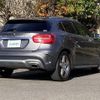 mercedes-benz gla-class 2016 -MERCEDES-BENZ--Benz GLA DBA-156946--WDC1569462J275394---MERCEDES-BENZ--Benz GLA DBA-156946--WDC1569462J275394- image 35