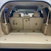 toyota land-cruiser-prado 2015 quick_quick_CBA-TRJ150W_TRJ150-0057568 image 13