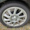 daihatsu mira 2007 CFJ1797591 image 8