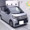 daihatsu move 2016 CFJ1865568 image 1