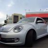 volkswagen the-beetle 2012 -VOLKSWAGEN--VW The Beetle DBA-16CBZ--WVWZZZ16ZCM651771---VOLKSWAGEN--VW The Beetle DBA-16CBZ--WVWZZZ16ZCM651771- image 17