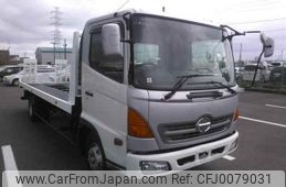 hino ranger 2008 -HINO--Hino Ranger FC6JKWA-12743---HINO--Hino Ranger FC6JKWA-12743-