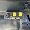hino ranger 2017 CFJ1774419 image 45