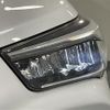 daihatsu rocky 2021 -DAIHATSU--Rocky 5AA-A202S--A202S-0003306---DAIHATSU--Rocky 5AA-A202S--A202S-0003306- image 15