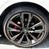 lexus is 2023 CFJ1638026 image 19
