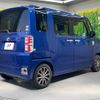 toyota pixis-mega 2019 CFJ1792931 image 17