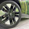 honda stepwagon 2022 -HONDA--Stepwgn 5BA-RP6--RP6-1106699---HONDA--Stepwgn 5BA-RP6--RP6-1106699- image 15
