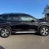 subaru forester 2018 -SUBARU--Forester 5AA-SKE--SKE-008892---SUBARU--Forester 5AA-SKE--SKE-008892- image 12