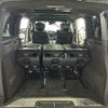 mercedes-benz v-class 2022 -MERCEDES-BENZ--Benz V Class 3DA-447813N--W1V44781323930922---MERCEDES-BENZ--Benz V Class 3DA-447813N--W1V44781323930922- image 13