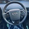 toyota prius 2019 quick_quick_ZVW51_ZVW51-8057919 image 10