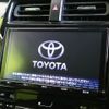 toyota prius 2018 -TOYOTA--Prius DAA-ZVW50--ZVW50-6116019---TOYOTA--Prius DAA-ZVW50--ZVW50-6116019- image 4