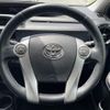 toyota aqua 2015 -TOYOTA--AQUA DAA-NHP10--NHP10-2416611---TOYOTA--AQUA DAA-NHP10--NHP10-2416611- image 7