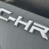 toyota c-hr 2017 359 image 66