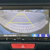 honda n-box-slash 2017 CFJ1685037 image 21