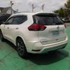 nissan x-trail 2019 -NISSAN--X-Trail HNT32--178031---NISSAN--X-Trail HNT32--178031- image 2