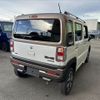 suzuki hustler 2023 -SUZUKI--Hustler 5AA-MR92S--MR92S-354449---SUZUKI--Hustler 5AA-MR92S--MR92S-354449- image 9