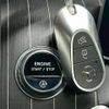 mercedes-benz glc-class 2023 quick_quick_3CA-254305_W1N2543052F087255 image 16