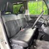 daihatsu tanto 2018 quick_quick_LA600S_LA600S-0675462 image 8