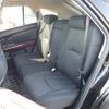 toyota harrier 2007 NIKYO_AY39861 image 14