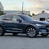 volvo xc60 2025 CFJ1847621 image 19