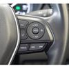 toyota harrier 2023 CFJ9990912 image 20