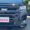 toyota noah 2017 GOO_JP_700055065930250630003 image 61