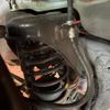 suzuki jimny 2018 CFJ1598173 image 20