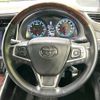 toyota harrier 2014 CFJ1792305 image 11