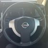 nissan serena 2008 -NISSAN--Serena DBA-CC25--CC25-182791---NISSAN--Serena DBA-CC25--CC25-182791- image 5