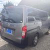 nissan caravan-van 2018 CFJ1834557 image 5