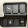 mitsubishi ek-space 2019 -MITSUBISHI--ek Space DBA-B11A--B11A-0414620---MITSUBISHI--ek Space DBA-B11A--B11A-0414620- image 7