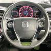 honda odyssey 2014 CFJ1820127 image 12