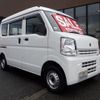 suzuki every 2017 -SUZUKI--Every DA17V--261203---SUZUKI--Every DA17V--261203- image 23