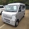 nissan nv100-clipper 2020 CFJ1843817 image 1