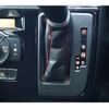 suzuki alto-turbo-rs 2015 GOO_JP_700100203130250711001 image 9