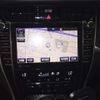toyota harrier 2017 -TOYOTA--Harrier ASU60W-0003845---TOYOTA--Harrier ASU60W-0003845- image 7