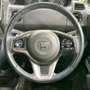 honda n-box 2018 -HONDA--N BOX DBA-JF3--JF3-2049807---HONDA--N BOX DBA-JF3--JF3-2049807- image 12