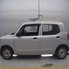 suzuki alto 2023 -SUZUKI 【福井 590ﾄ 168】--Alto 3BA-HA37S--HA37S-144782---SUZUKI 【福井 590ﾄ 168】--Alto 3BA-HA37S--HA37S-144782- image 9