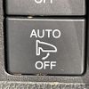honda n-wgn 2015 CFJ1535627 image 3