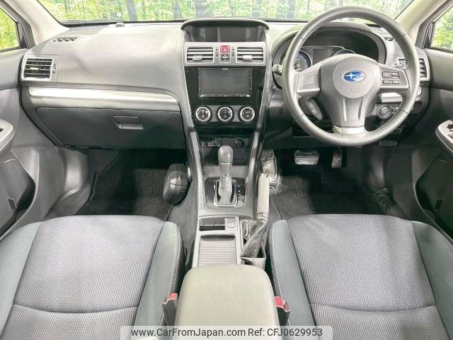 subaru impreza-wagon 2016 -SUBARU--Impreza Wagon DBA-GP3--GP3-031699---SUBARU--Impreza Wagon DBA-GP3--GP3-031699- image 2