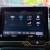 honda n-box 2018 CFJ1670421 image 24