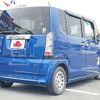 honda n-box-plus 2014 CFJ1638394 image 2
