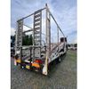 nissan diesel-ud-condor 2006 CFJ1482475 image 6