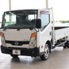 nissan atlas 2014 CFJ1600126 image 1