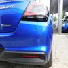 suzuki swift 2023 CFJ1695580 image 16